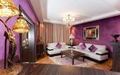 Туры в отель Art Palace Suites & Spa