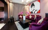 Туры в отель Art Palace Suites & Spa