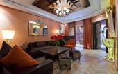 Туры в отель Art Palace Suites & Spa