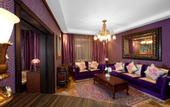 Туры в отель Art Palace Suites & Spa