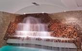 Туры в отель Art Palace Suites & Spa