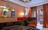 Туры в отель Art Palace Suites & Spa