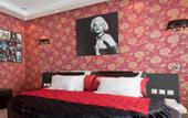 Туры в отель Art Palace Suites & Spa
