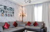 Туры в отель Art Palace Suites & Spa