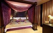 Туры в отель Art Palace Suites & Spa