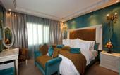 Туры в отель Art Palace Suites & Spa
