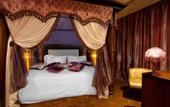 Туры в отель Art Palace Suites & Spa