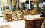 Туры в отель Aida Opera