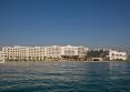 Sofitel Bahrain Zallaq Thalassa Sea & Spa 5*