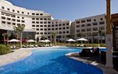 Туры в отель Sofitel Bahrain Zallaq Thalassa Sea & Spa