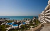 Туры в отель Sofitel Bahrain Zallaq Thalassa Sea & Spa