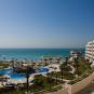 Туры в отель Sofitel Bahrain Zallaq Thalassa Sea & Spa, оператор Anex Tour