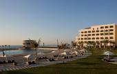 Туры в отель Sofitel Bahrain Zallaq Thalassa Sea & Spa