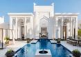 Al Areen Palace & Spa 5*