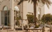 Туры в отель Al Areen Palace & Spa