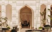 Туры в отель Al Areen Palace & Spa