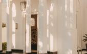 Туры в отель Al Areen Palace & Spa