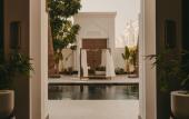 Туры в отель Al Areen Palace & Spa