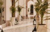 Туры в отель Al Areen Palace & Spa