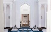 Туры в отель Al Areen Palace & Spa