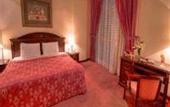 Туры в отель Al Seef