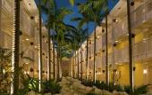 Туры в отель Radisson Our Lucaya
