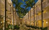 Туры в отель Radisson Our Lucaya
