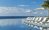 Туры в отель Radisson Our Lucaya