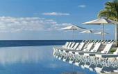 Туры в отель Radisson Our Lucaya