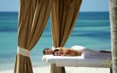 Туры в отель Radisson Our Lucaya