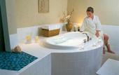 Туры в отель Radisson Our Lucaya