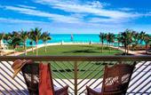 Туры в отель Radisson Our Lucaya