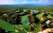 Туры в отель Radisson Our Lucaya