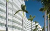 Туры в отель Radisson Our Lucaya
