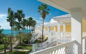 Туры в отель Radisson Our Lucaya