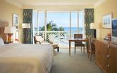 Туры в отель Radisson Our Lucaya