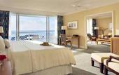 Туры в отель Radisson Our Lucaya