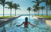 Туры в отель Radisson Our Lucaya