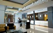 Туры в отель Time Grand Plaza