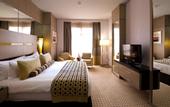 Туры в отель Time Grand Plaza