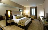 Туры в отель Time Grand Plaza