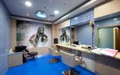 Туры в отель Time Grand Plaza