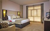 Туры в отель Time Grand Plaza