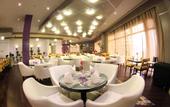 Туры в отель Time Grand Plaza