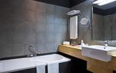 Туры в отель Time Grand Plaza