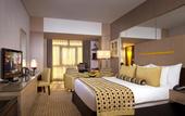 Туры в отель Time Grand Plaza