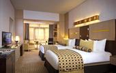 Туры в отель Time Grand Plaza