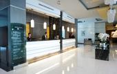Туры в отель Time Grand Plaza