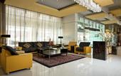 Туры в отель Time Grand Plaza