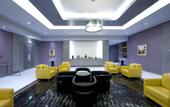 Туры в отель Time Grand Plaza
